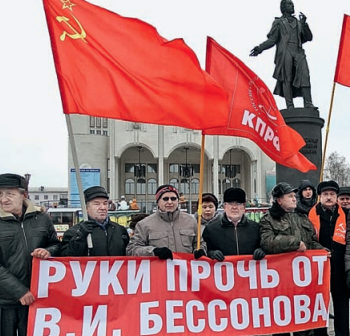 Снимок экрана 2015-02-26 в 17.40.00.png